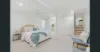 25 Jingella St, Hope Island, Qld 4212-Image