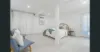 25 Jingella St, Hope Island, Qld 4212-Image