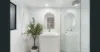 25 Jingella St, Hope Island, Qld 4212-Image