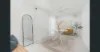 25 Jingella St, Hope Island, Qld 4212-Image