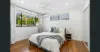 25 Jingella St, Hope Island, Qld 4212-Image