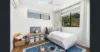 25 Jingella St, Hope Island, Qld 4212-Image