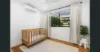 25 Jingella St, Hope Island, Qld 4212-Image