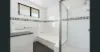 25 Jingella St, Hope Island, Qld 4212-Image