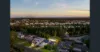 25 Jingella St, Hope Island, Qld 4212-Image