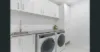 25 Jingella St, Hope Island, Qld 4212-Image