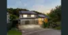 25 Jingella St, Hope Island, Qld 4212-Image