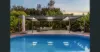 25 Jingella St, Hope Island, Qld 4212-Image