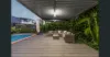 25 Jingella St, Hope Island, Qld 4212-Image