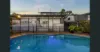 25 Jingella St, Hope Island, Qld 4212-Image