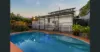 25 Jingella St, Hope Island, Qld 4212-Image