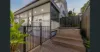 25 Jingella St, Hope Island, Qld 4212-Image