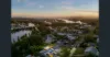 25 Jingella St, Hope Island, Qld 4212-Image