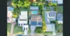 25 Jingella St, Hope Island, Qld 4212-Image
