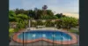 25 Jingella St, Hope Island, Qld 4212-Image