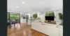 25 Jingella St, Hope Island, Qld 4212-Image