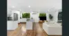 25 Jingella St, Hope Island, Qld 4212-Image