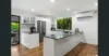 25 Jingella St, Hope Island, Qld 4212-Image