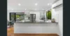 25 Jingella St, Hope Island, Qld 4212-Image
