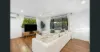 25 Jingella St, Hope Island, Qld 4212-Image
