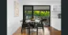 25 Jingella St, Hope Island, Qld 4212-Image