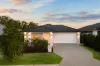 25 Jive Way, Ripley, Qld 4306