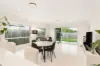 25 Jive Way, Ripley, Qld 4306-Image