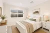 25 Jive Way, Ripley, Qld 4306-Image