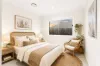 25 Jive Way, Ripley, Qld 4306-Image