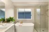 25 Jive Way, Ripley, Qld 4306-Image