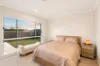25 Jive Way, Ripley, Qld 4306-Image