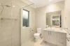 25 Jive Way, Ripley, Qld 4306-Image