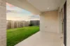 25 Jive Way, Ripley, Qld 4306-Image