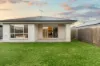 25 Jive Way, Ripley, Qld 4306-Image