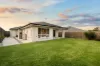 25 Jive Way, Ripley, Qld 4306-Image