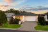 25 Jive Way, Ripley, Qld 4306-Image