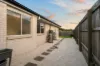 25 Jive Way, Ripley, Qld 4306-Image