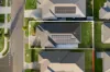 25 Jive Way, Ripley, Qld 4306-Image