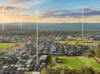 25 Jive Way, Ripley, Qld 4306-Image