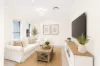 25 Jive Way, Ripley, Qld 4306-Image