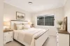 25 Jive Way, Ripley, Qld 4306-Image