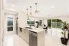 25 Jive Way, Ripley, Qld 4306-Image