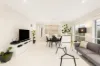 25 Jive Way, Ripley, Qld 4306-Image
