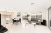 25 Jive Way, Ripley, Qld 4306-Image