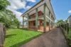 25 Jodrell Street, Webb, Qld 4860