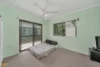 25 Jodrell Street, Webb, Qld 4860-Image