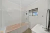 25 Jodrell Street, Webb, Qld 4860-Image