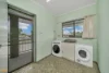 25 Jodrell Street, Webb, Qld 4860-Image