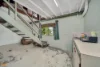 25 Jodrell Street, Webb, Qld 4860-Image