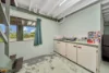 25 Jodrell Street, Webb, Qld 4860-Image